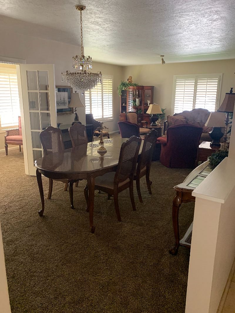 Furnished Finder property 463643_1 photo 5