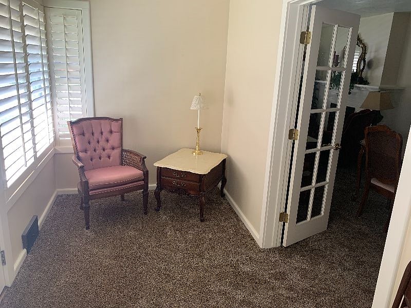 Furnished Finder property 463643_1 photo 6