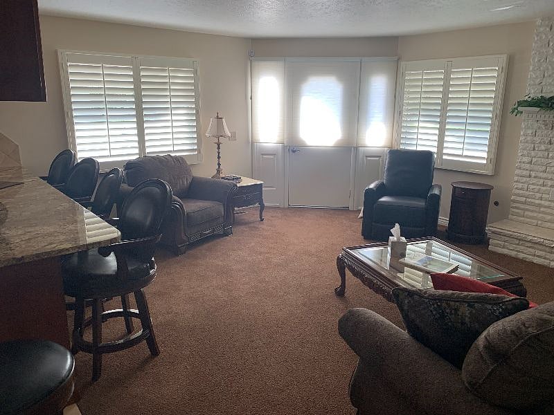 Furnished Finder property 463643_1 photo 7