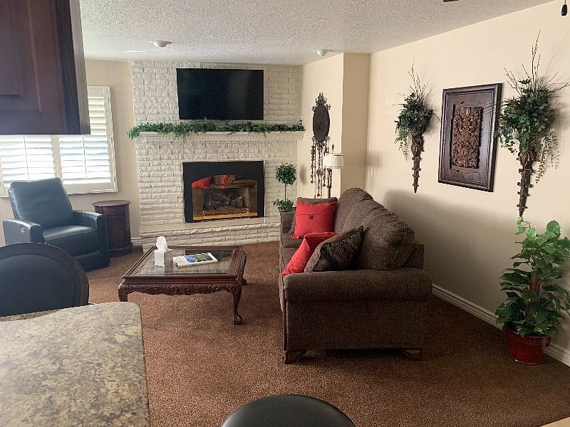Furnished Finder property 463643_1 photo 8