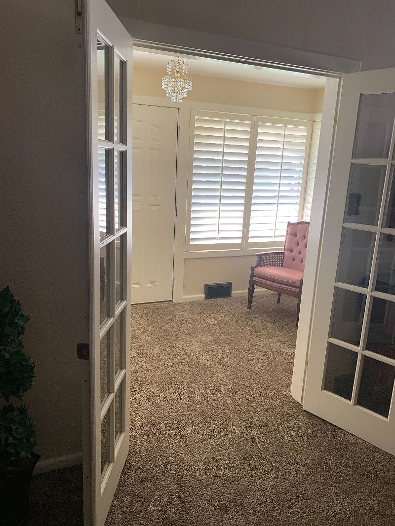 Furnished Finder property 463643_1 photo 9