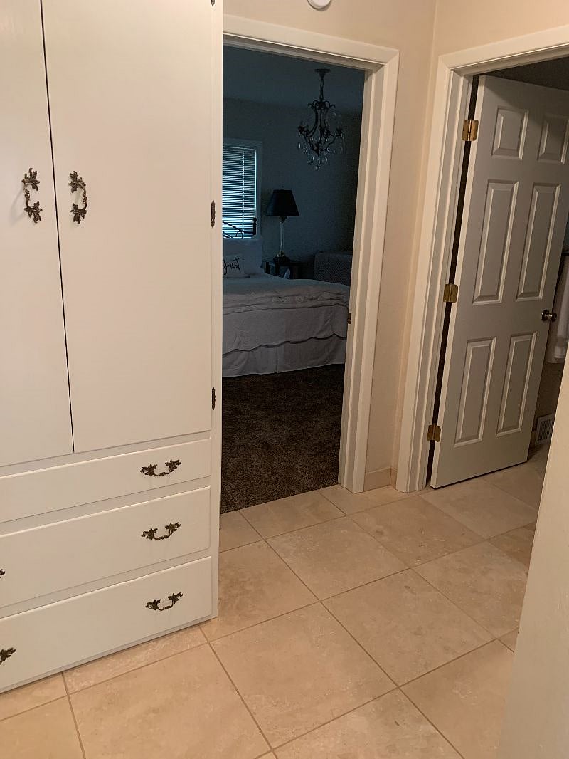 Furnished Finder property 463643_1 photo 10