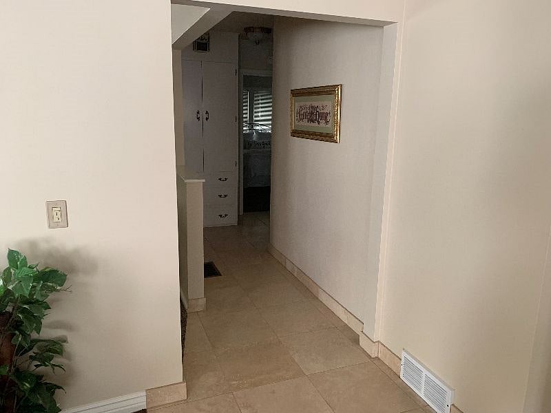 Furnished Finder property 463643_1 photo 11