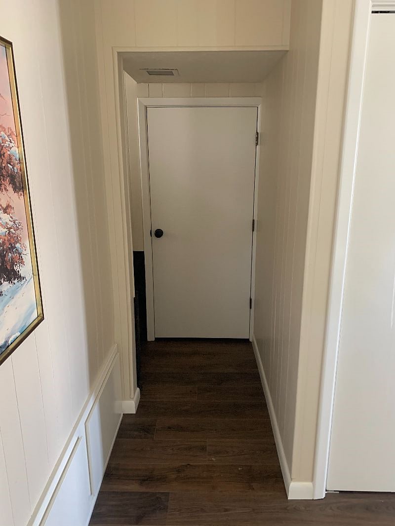 Furnished Finder property 463643_1 photo 12