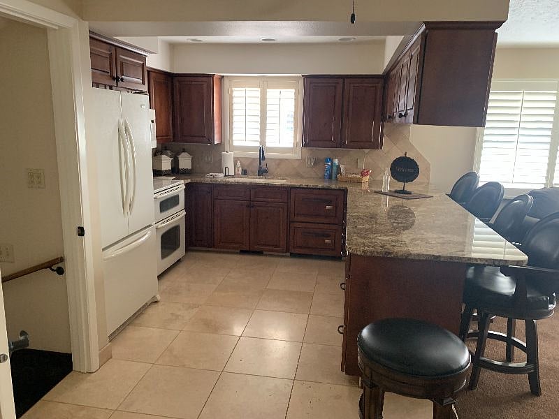 Furnished Finder property 463643_1 photo 13