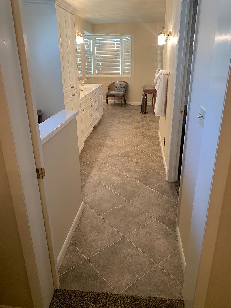 Furnished Finder property 463643_1 photo 15