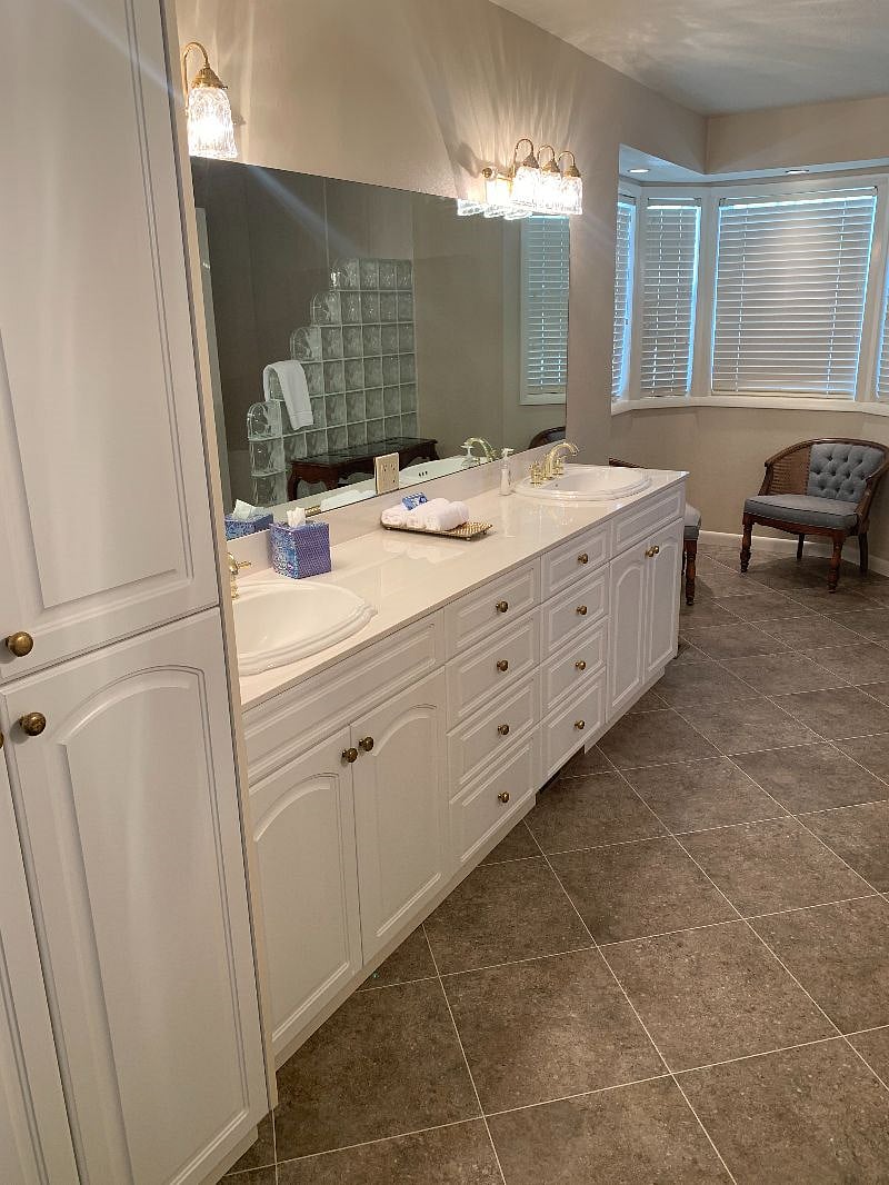 Furnished Finder property 463643_1 photo 16