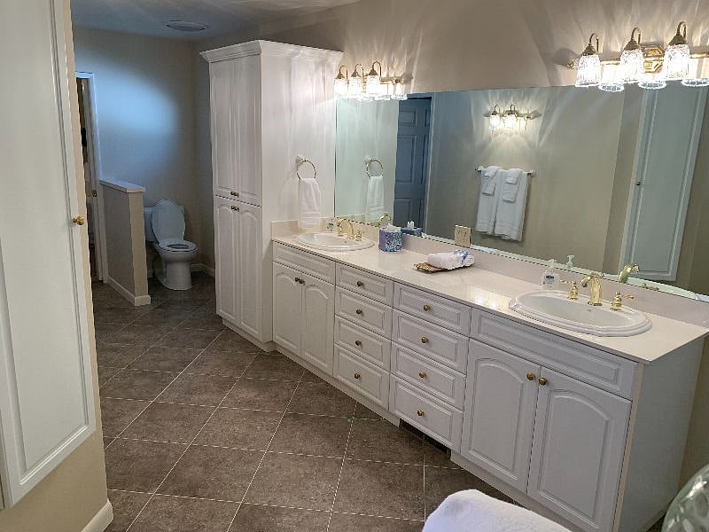 Furnished Finder property 463643_1 photo 18