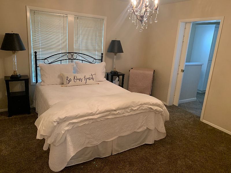 Furnished Finder property 463643_1 photo 20