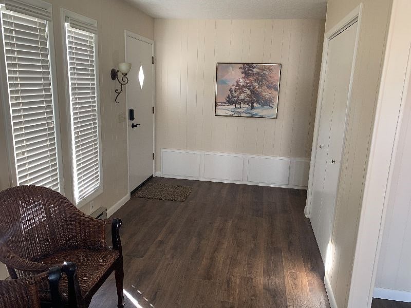 Furnished Finder property 463643_1 photo 21