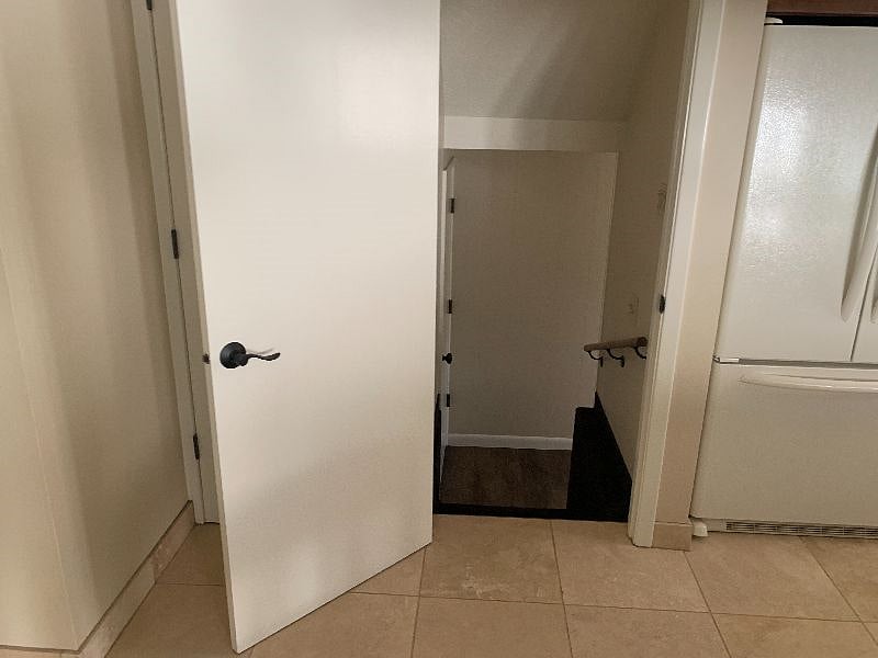 Furnished Finder property 463643_1 photo 22