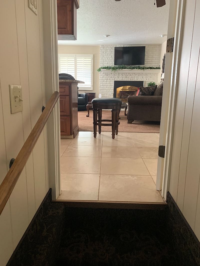 Furnished Finder property 463643_1 photo 23