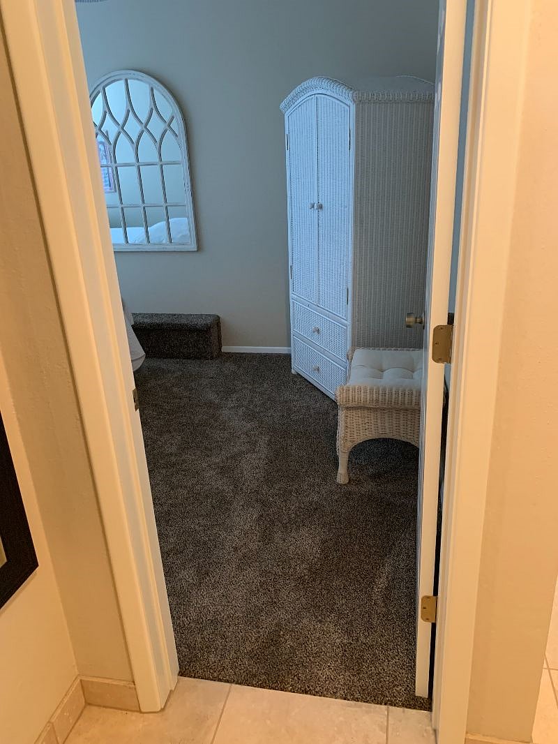 Furnished Finder property 463643_1 photo 24