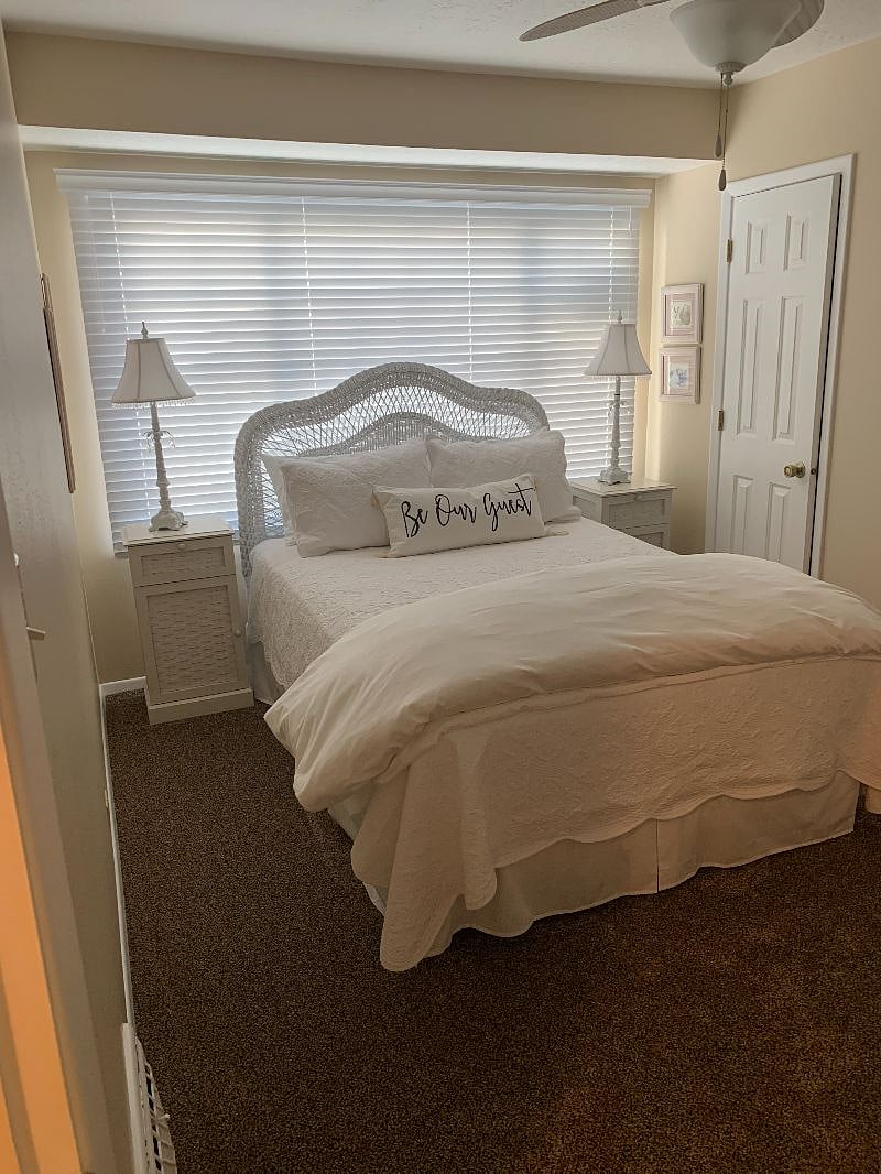 Furnished Finder property 463643_1 photo 25