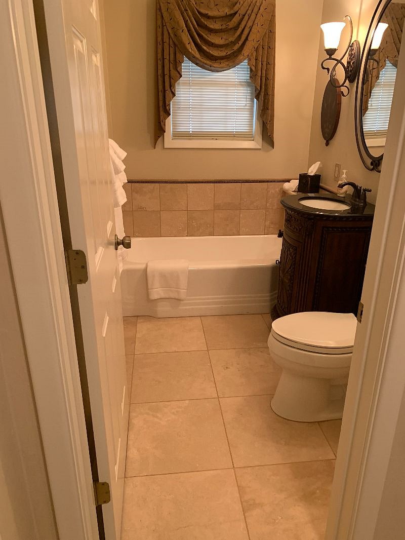 Furnished Finder property 463643_1 photo 26