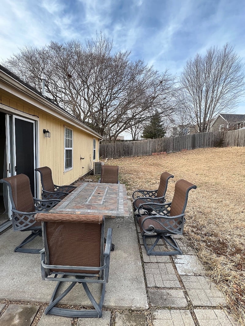 Furnished Finder property 463652_1 photo 19