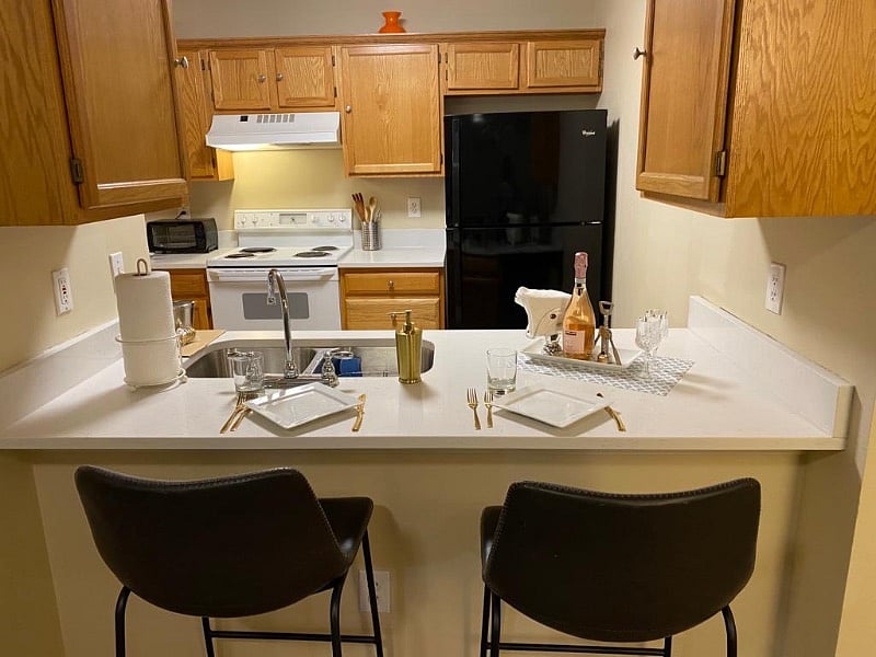 Furnished Finder property 463652_1 photo 8