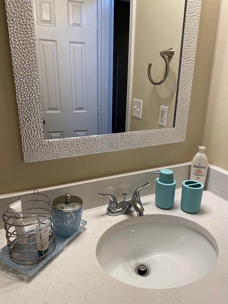 Furnished Finder property 463652_1 photo 16