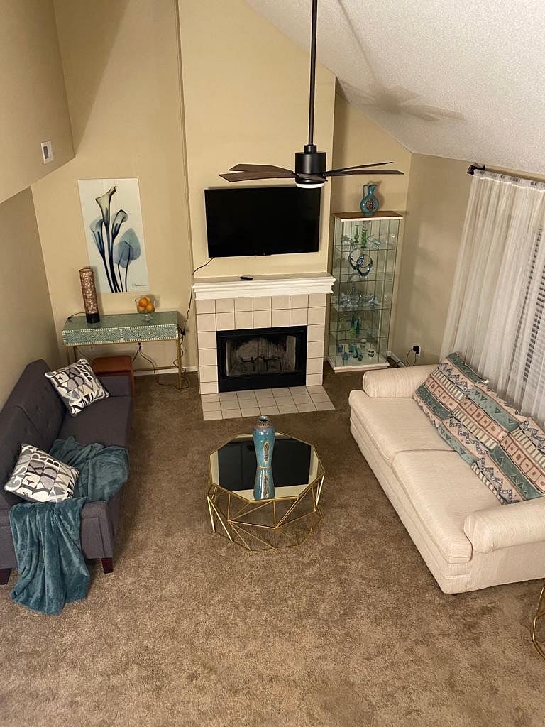 Furnished Finder property 463652_1 photo 5