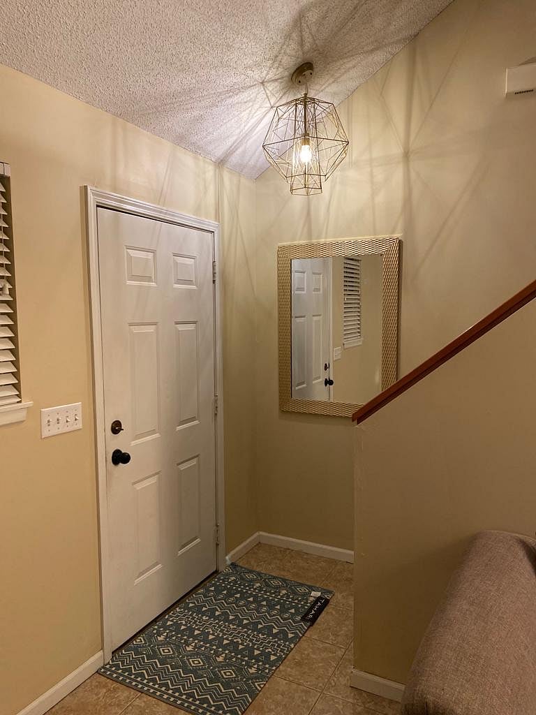 Furnished Finder property 463652_1 photo 3