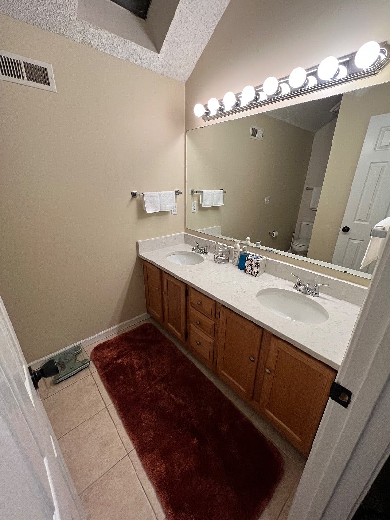 Furnished Finder property 463652_1 photo 18