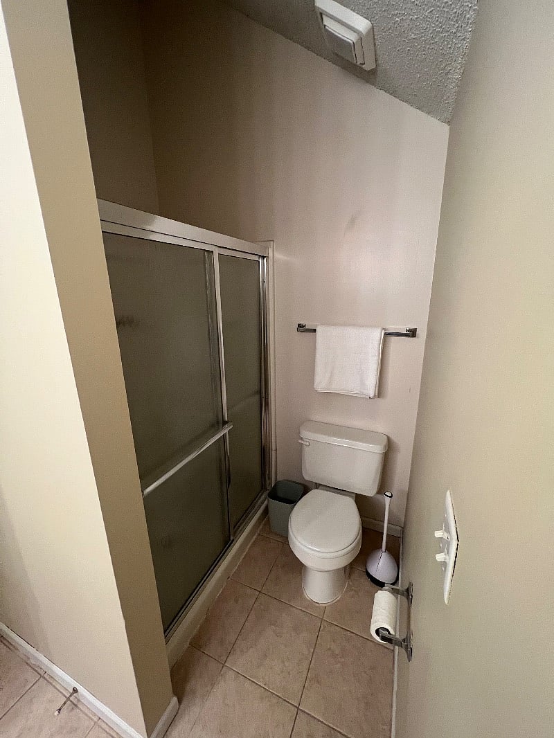 Furnished Finder property 463652_1 photo 17