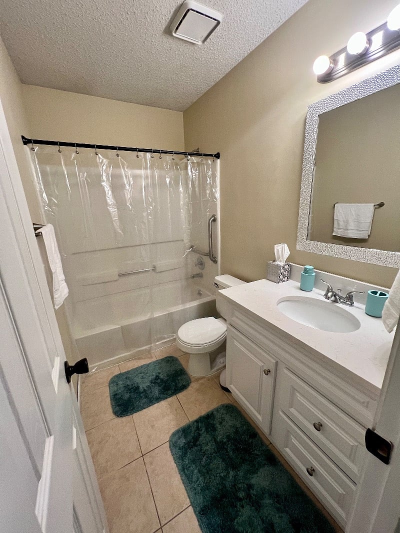 Furnished Finder property 463652_1 photo 15