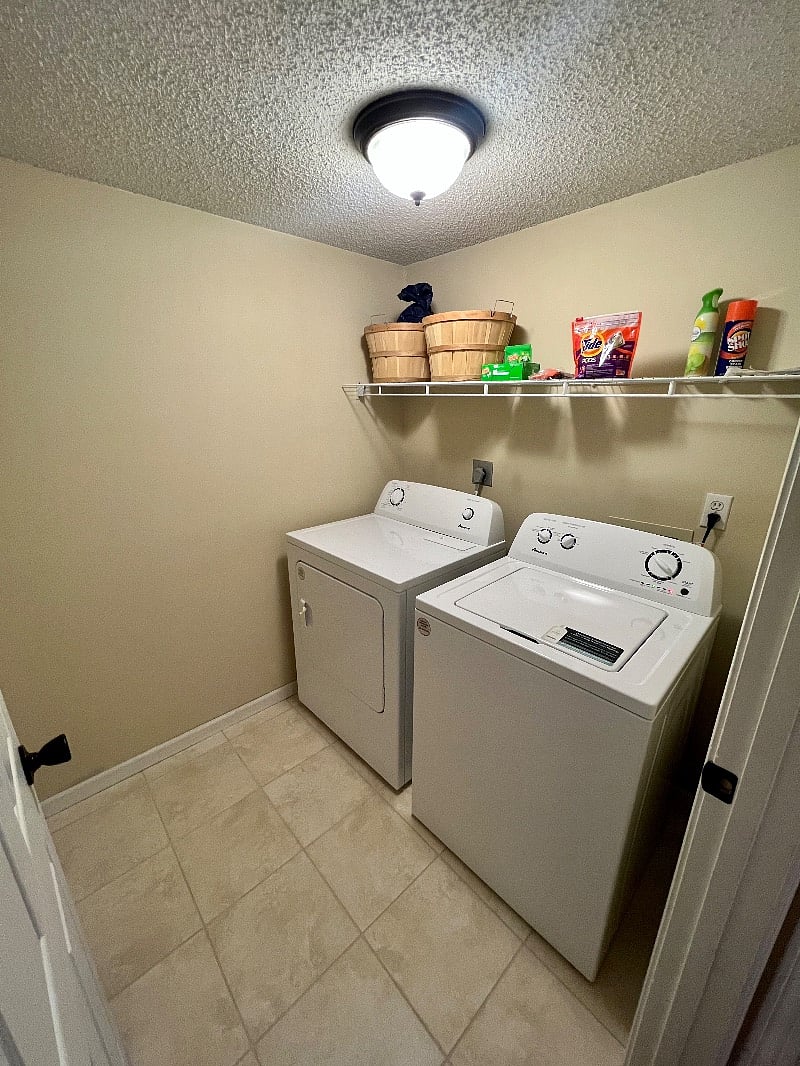 Furnished Finder property 463652_1 photo 20