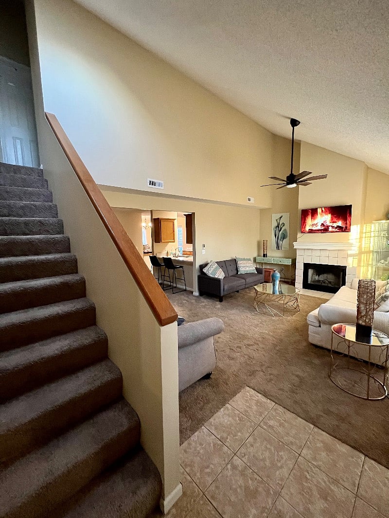 Furnished Finder property 463652_1 photo 6