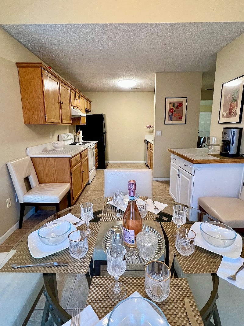 Furnished Finder property 463652_1 photo 7