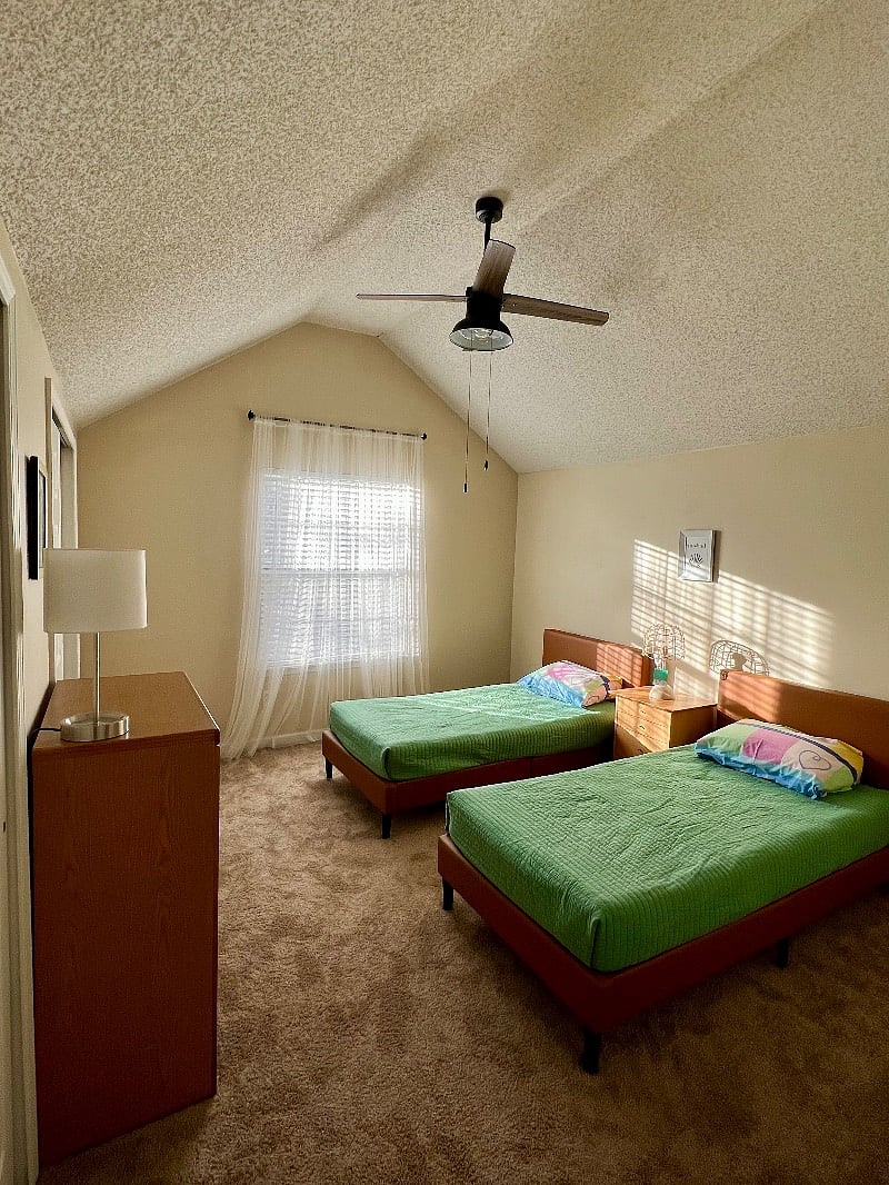 Furnished Finder property 463652_1 photo 13