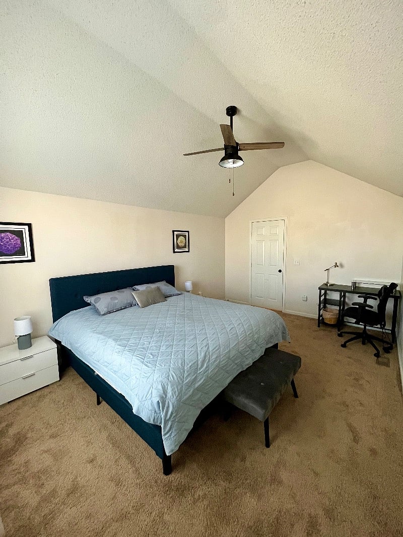 Furnished Finder property 463652_1 photo 11