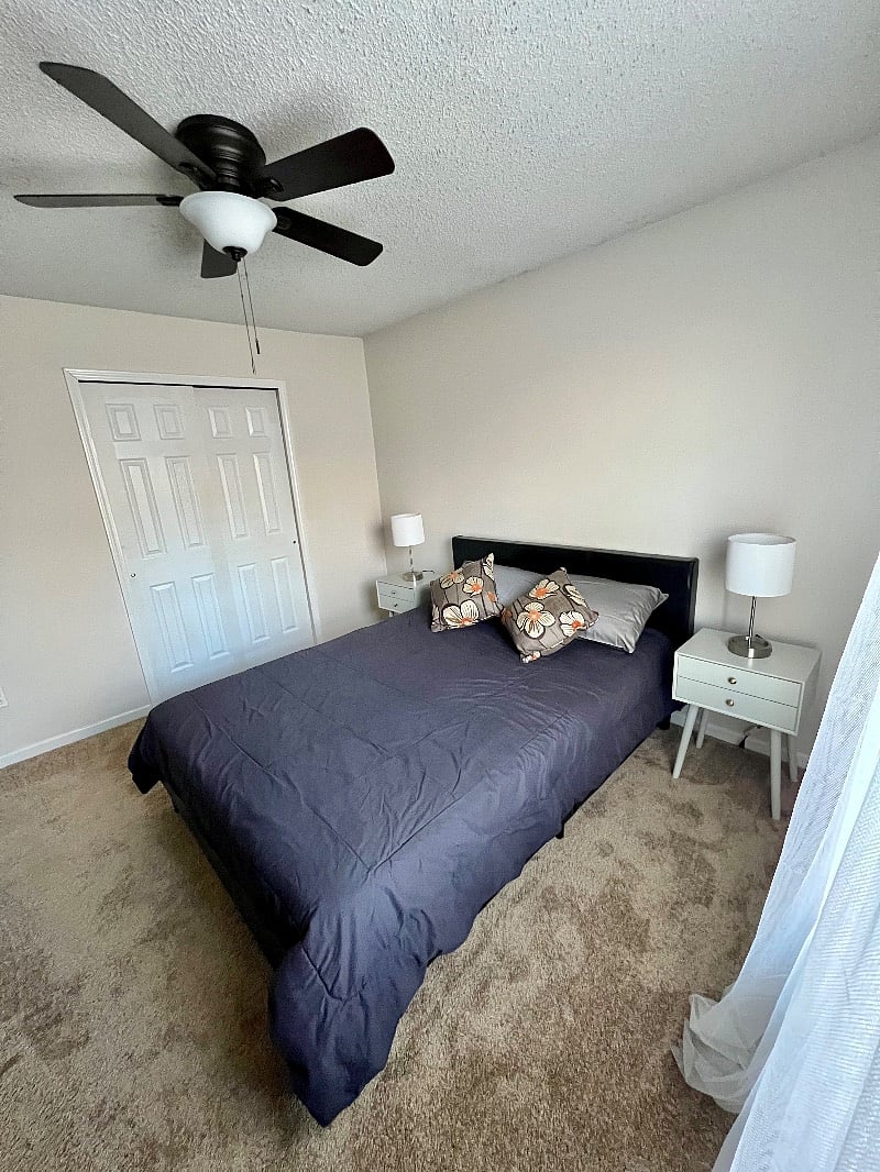 Furnished Finder property 463652_1 photo 12