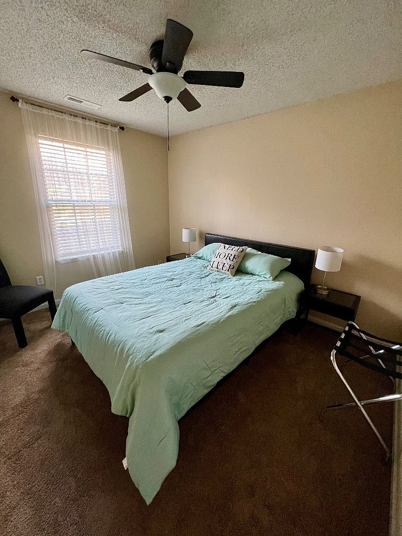 Furnished Finder property 463652_1 photo 14