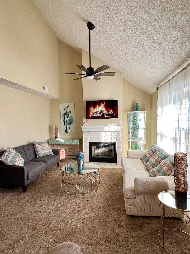 Furnished Finder property 463652_1 photo 4