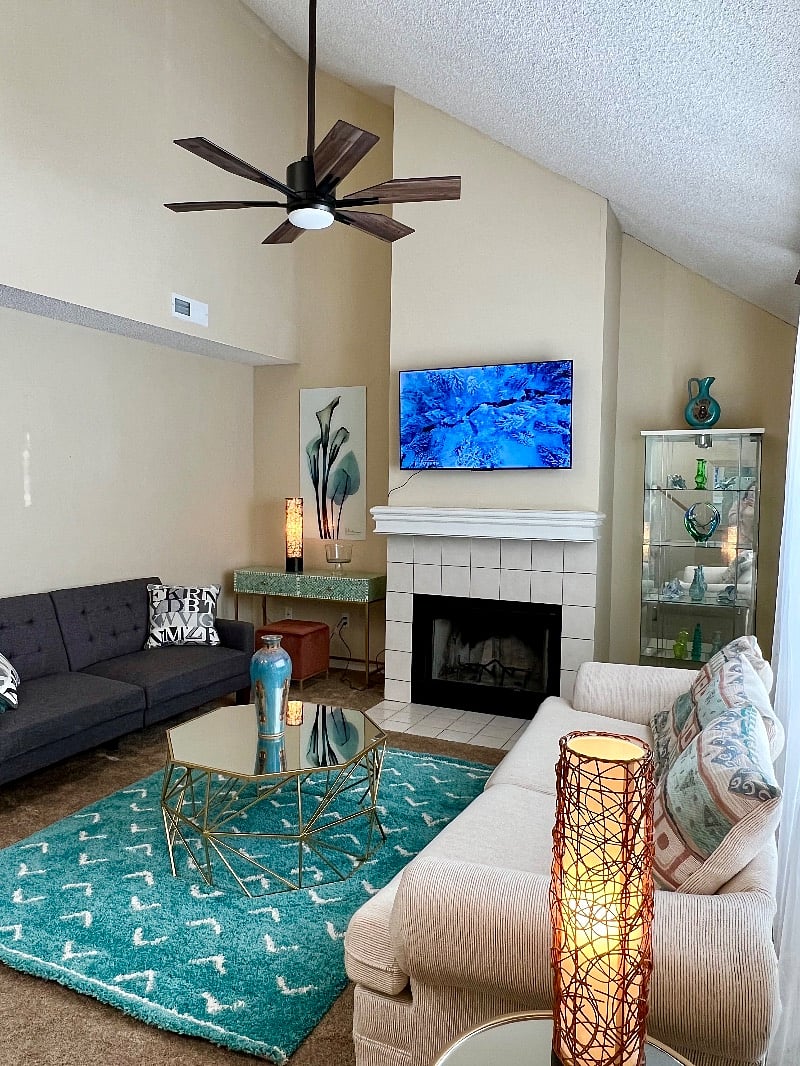 Furnished Finder property 463652_1 photo 2
