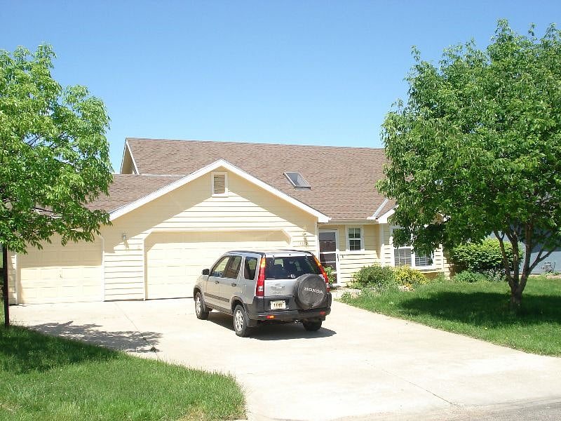 Furnished Finder property 463652_1 photo 21