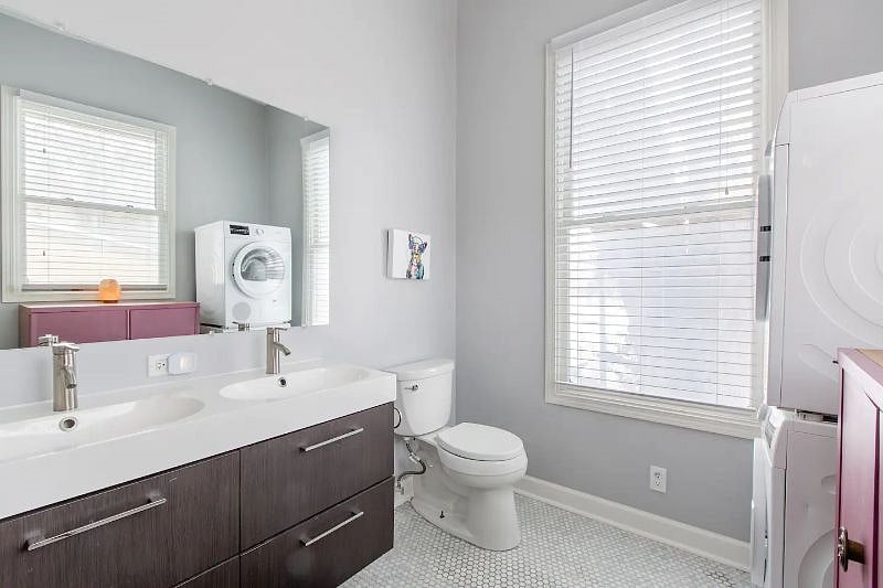 Furnished Finder property 463669_1 photo 11