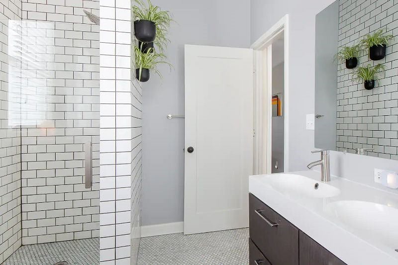 Furnished Finder property 463669_1 photo 13