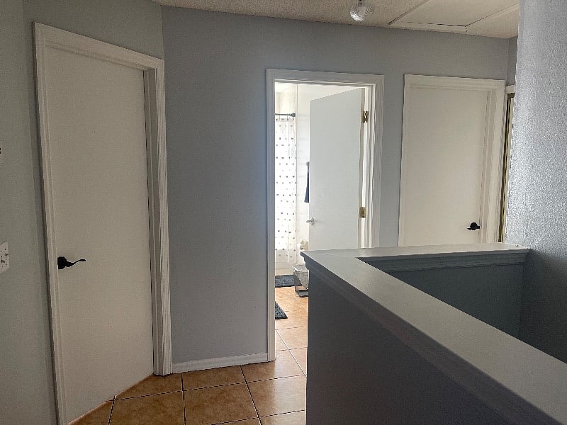 Furnished Finder property 463675_1 photo 3