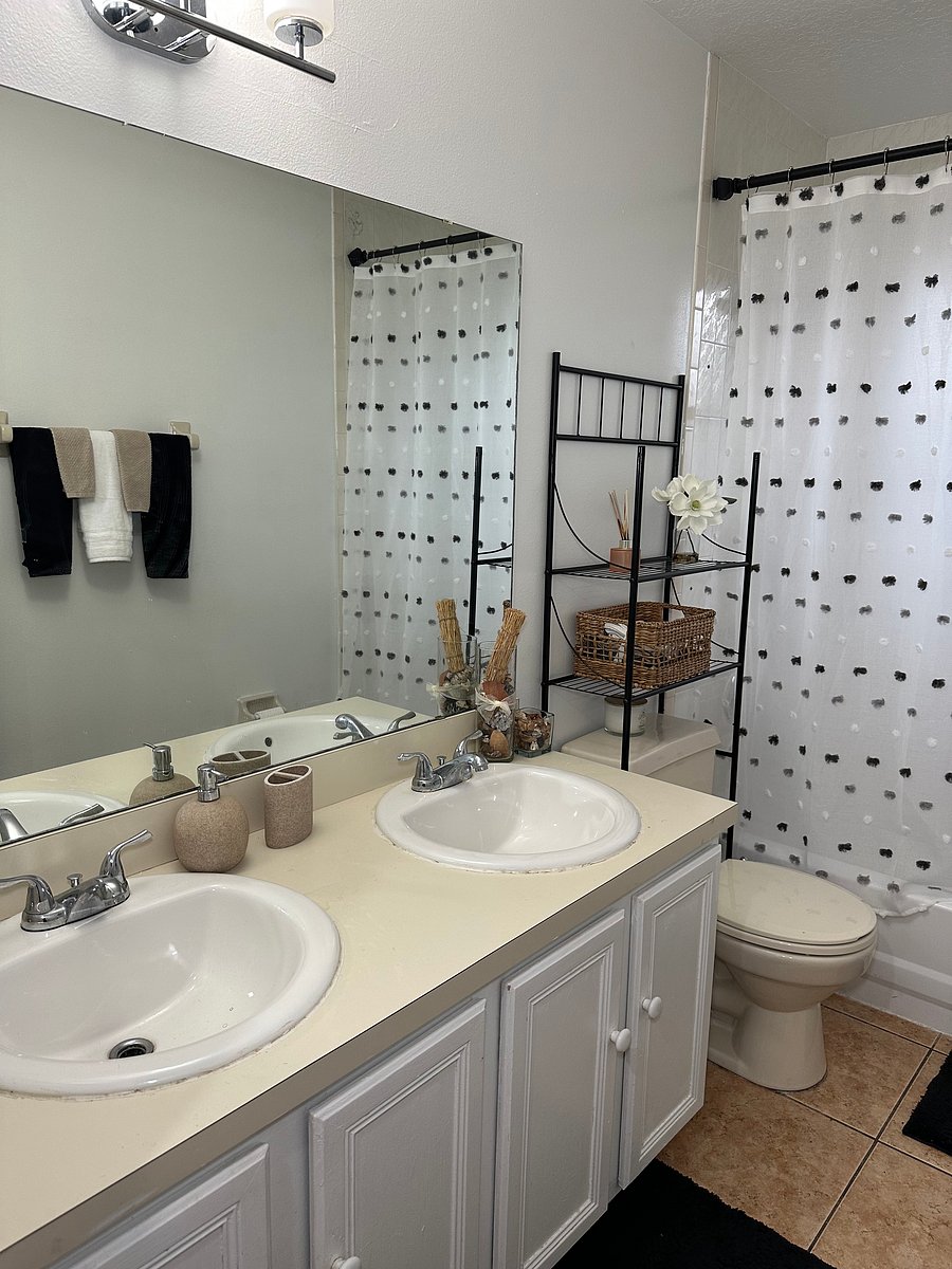 Furnished Finder property 463675_1 photo 5