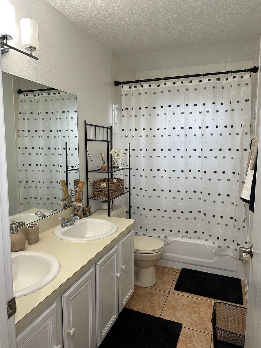 Furnished Finder property 463675_1 photo 6