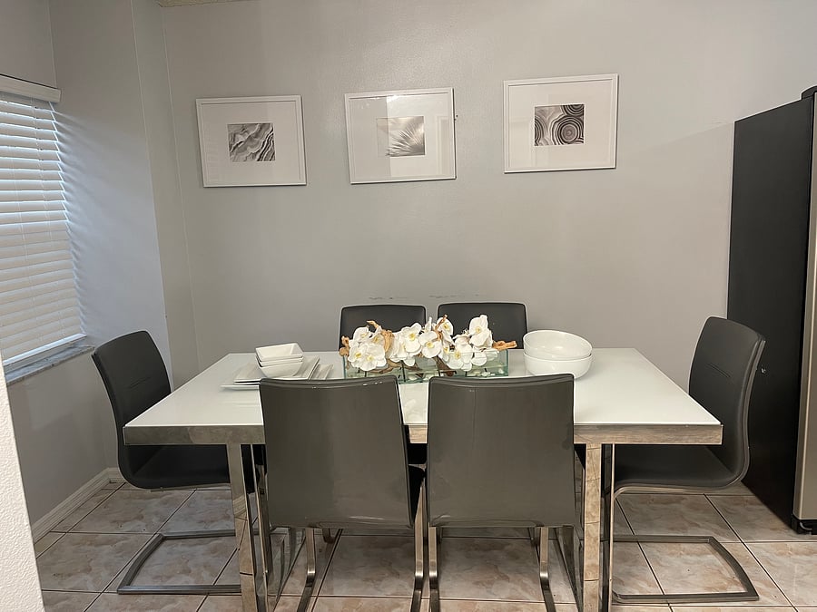 Furnished Finder property 463675_1 photo 7