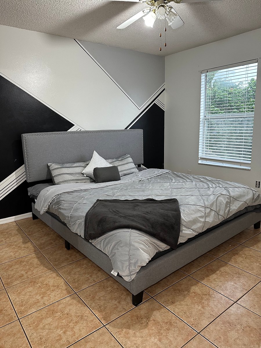 Furnished Finder property 463675_1 photo 8