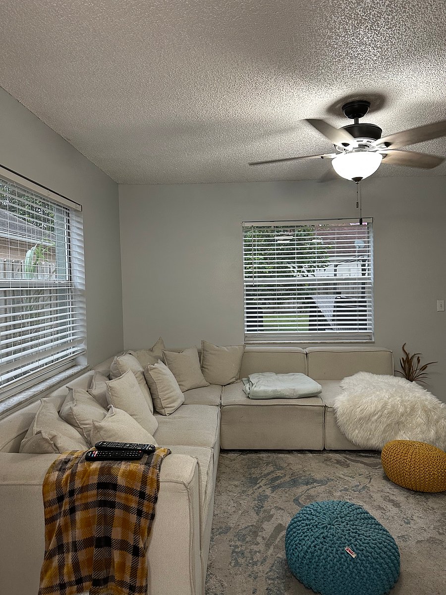 Furnished Finder property 463675_1 photo 11