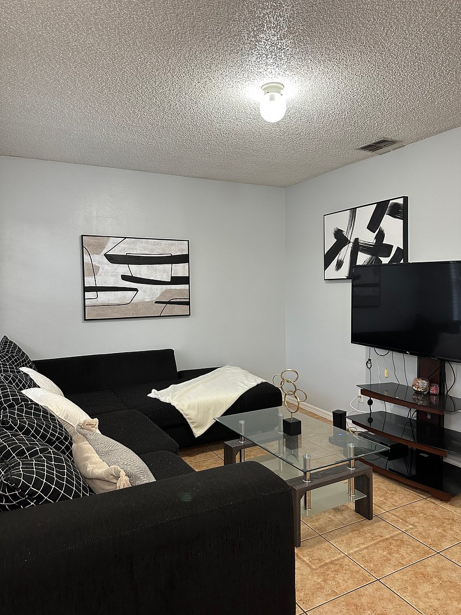Furnished Finder property 463675_1 photo 12
