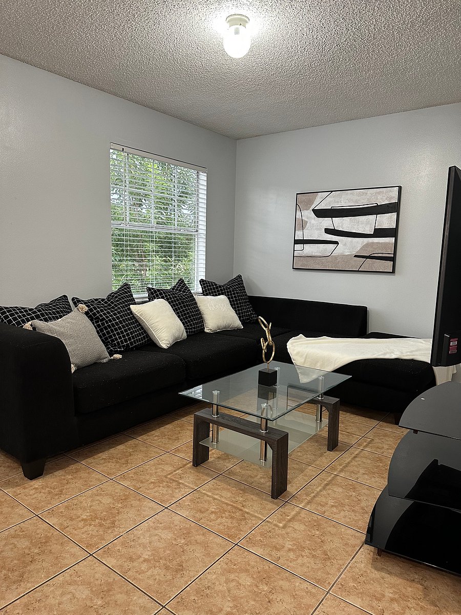 Furnished Finder property 463675_1 photo 13