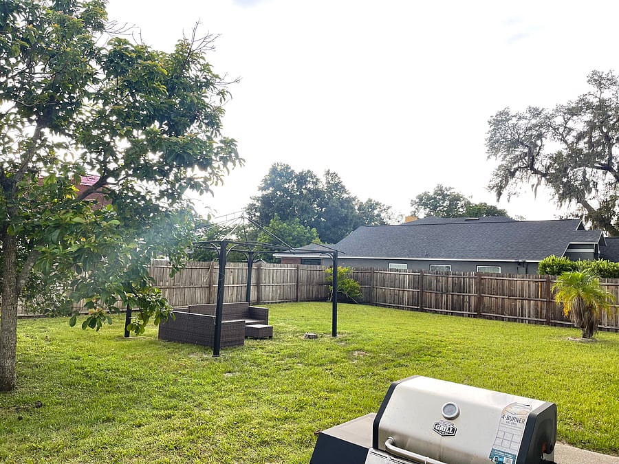 Furnished Finder property 463675_1 photo 14
