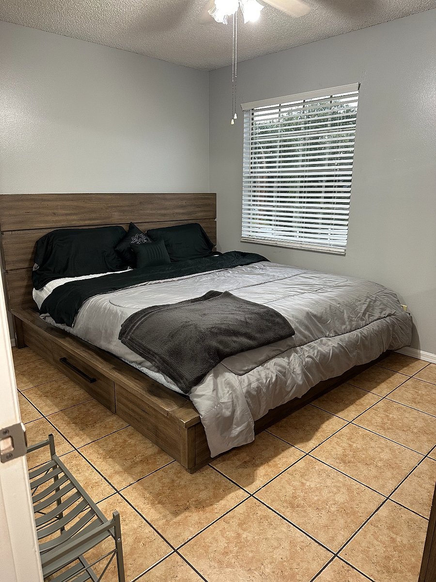 Furnished Finder property 463675_1 photo 9
