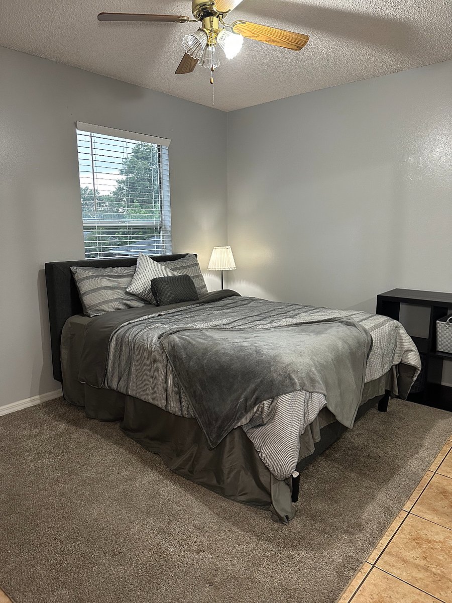 Furnished Finder property 463675_1 photo 10